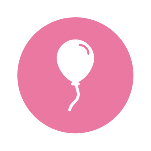 Yedda todo para tu fiesta 